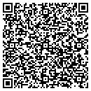 QR code with Eyetopian Optical contacts