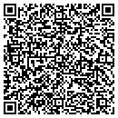 QR code with Fickling Iii Frank contacts