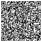 QR code with Stan Electrical contractors contacts