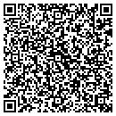 QR code with Frances L Wilson contacts