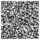 QR code with Byrd Robert MD contacts