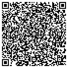QR code with Cannon Harold C MD contacts