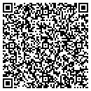 QR code with Gale Andrews contacts