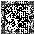 QR code with Bowen's Home Improvements LLC contacts