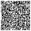 QR code with Gary Kenneth Ross contacts