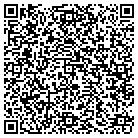 QR code with Carrico Matheis W MD contacts