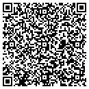 QR code with George A Brogdon contacts