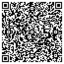 QR code with George Gether contacts