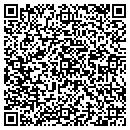 QR code with Clemmons Anton M MD contacts