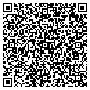QR code with Coomes James A MD contacts