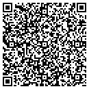 QR code with Gleaton Jason & Angie E contacts