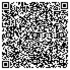 QR code with Cornell R Bradford MD contacts