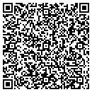 QR code with Goals 2000 Plus contacts