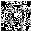 QR code with Smith E Counts Rev contacts