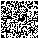 QR code with Gordon & Mike Heim contacts