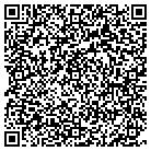 QR code with Clemmons Construction Inc contacts
