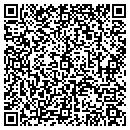 QR code with St Isaac Joques Church contacts