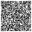 QR code with Dawson Angela M MD contacts