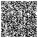 QR code with Decker P Anthony MD contacts