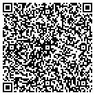 QR code with Clinton Bishop Insurance contacts