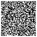QR code with Thour Wiring contacts