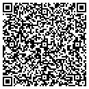 QR code with Desai Mukesh MD contacts