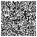 QR code with Gold Factory contacts