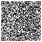 QR code with Darwin Parrish Construction Co contacts