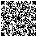 QR code with Dr Jonathan Edge contacts