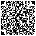 QR code with Henry L Lowder contacts