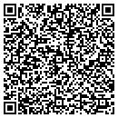 QR code with David Mock Builders Inc contacts