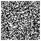 QR code with Tabernacle Of Praise Fell contacts