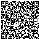 QR code with Heyward Brown contacts