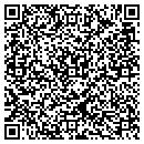 QR code with H&R Enterprise contacts