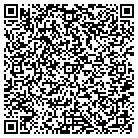 QR code with Davis Security Consultants contacts