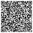 QR code with Filbeck Jeffrey K MD contacts