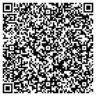 QR code with Hot Shots Pressure Cleaning contacts