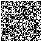 QR code with Distinctive Homes & Design Inc contacts