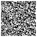 QR code with Fleck Ronda S MD contacts