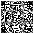 QR code with Hubbard Elebert Jr contacts