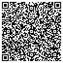 QR code with Hunt Shirley contacts