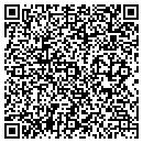 QR code with I Did It Music contacts