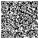 QR code with Zolna Maintenance contacts