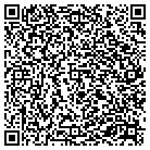 QR code with Eagle Developing & Building Inc contacts