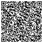 QR code with Glaser Christopher MD contacts
