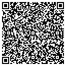 QR code with http://is.gd/zRVBL1 contacts