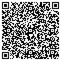 QR code with J A Baak contacts