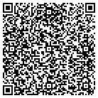 QR code with http://practisingpt.blogspot.com contacts