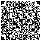 QR code with http://practisingpt.blogspot.com contacts