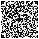 QR code with Graham David MD contacts